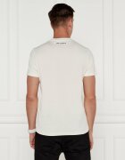 Karl Lagerfeld Tricou | Regular Fit