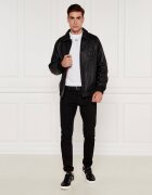 Karl Lagerfeld Tricou | Regular Fit