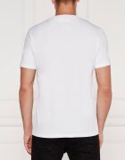 Karl Lagerfeld Tricou | Regular Fit