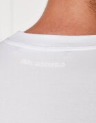 Karl Lagerfeld Tricou | Regular Fit