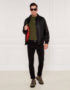 Karl Lagerfeld Tricou | Regular Fit