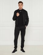 Karl Lagerfeld Tricou | Regular Fit