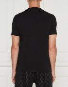 Karl Lagerfeld Tricou | Regular Fit