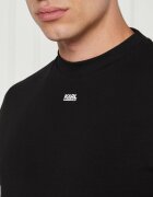 Karl Lagerfeld Tricou | Regular Fit