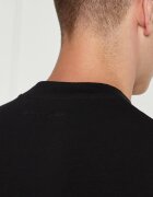 Karl Lagerfeld Tricou | Regular Fit