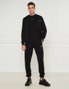 Karl Lagerfeld Tricou | Regular Fit