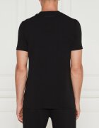 Karl Lagerfeld Tricou | Regular Fit