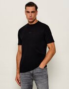 Karl Lagerfeld Tricou | regular fit