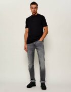 Karl Lagerfeld Tricou | regular fit