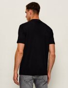 Karl Lagerfeld Tricou | regular fit