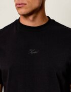 Karl Lagerfeld Tricou | regular fit