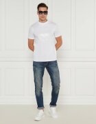 Karl Lagerfeld Tricou | Regular Fit