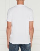 Karl Lagerfeld Tricou | Regular Fit