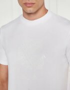 Karl Lagerfeld Tricou | Regular Fit