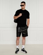 Karl Lagerfeld Tricou | Regular Fit