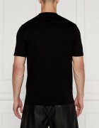 Karl Lagerfeld Tricou | Regular Fit
