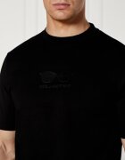 Karl Lagerfeld Tricou | Regular Fit