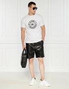 Karl Lagerfeld Tricou | Regular Fit