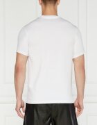 Karl Lagerfeld Tricou | Regular Fit