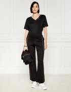 Karl Lagerfeld Tricou | Regular Fit