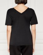 Karl Lagerfeld Tricou | Regular Fit