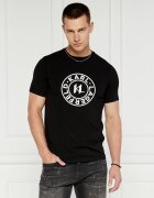 Karl Lagerfeld Tricou | Regular Fit