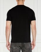 Karl Lagerfeld Tricou | Regular Fit