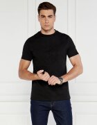 Karl Lagerfeld Tricou | Regular Fit