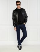 Karl Lagerfeld Tricou | Regular Fit