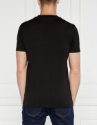 Karl Lagerfeld Tricou | Regular Fit