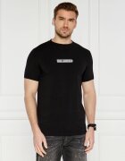 Karl Lagerfeld Tricou | Regular Fit