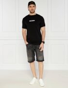 Karl Lagerfeld Tricou | Regular Fit