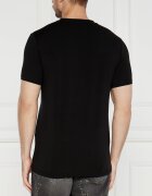 Karl Lagerfeld Tricou | Regular Fit