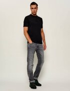 Karl Lagerfeld Tricou | regular fit