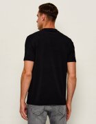 Karl Lagerfeld Tricou | regular fit