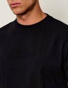 Karl Lagerfeld Tricou | regular fit