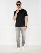 Karl Lagerfeld Tricou | Regular Fit
