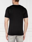 Karl Lagerfeld Tricou | Regular Fit