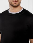 Karl Lagerfeld Tricou | Regular Fit