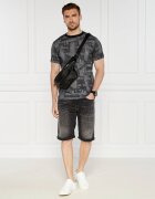 Karl Lagerfeld Tricou | Regular Fit