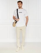 Karl Lagerfeld Tricou | Regular Fit