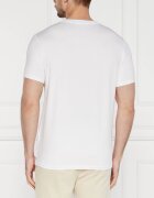 Karl Lagerfeld Tricou | Regular Fit