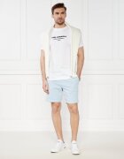 Karl Lagerfeld Tricou | Regular Fit