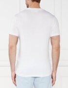Karl Lagerfeld Tricou | Regular Fit