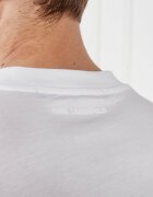 Karl Lagerfeld Tricou | Regular Fit