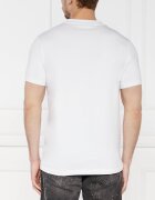 Karl Lagerfeld Tricou | Regular Fit
