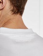 Karl Lagerfeld Tricou | Regular Fit