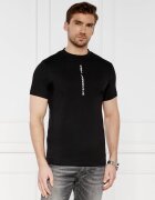Karl Lagerfeld Tricou | Regular Fit
