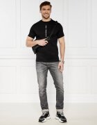 Karl Lagerfeld Tricou | Regular Fit