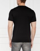 Karl Lagerfeld Tricou | Regular Fit